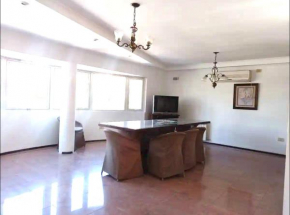 Elegante departamento planta alta